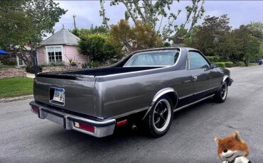 Chevrolet-El-camino-1986-4