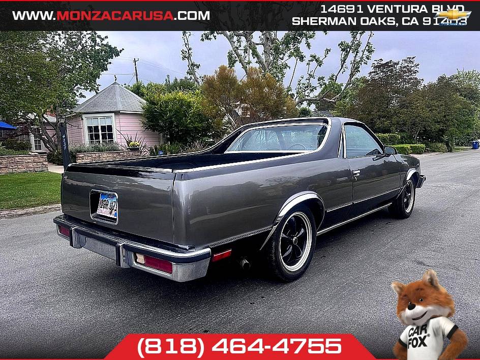 Chevrolet-El-camino-1986-4