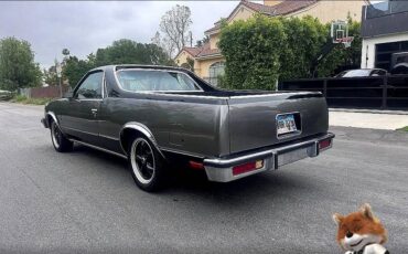 Chevrolet-El-camino-1986-6