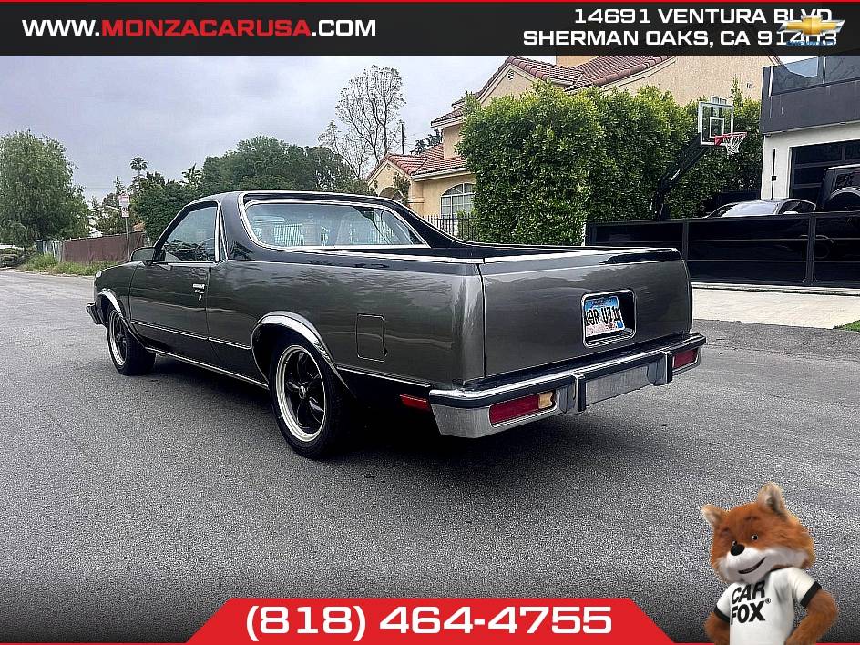 Chevrolet-El-camino-1986-6