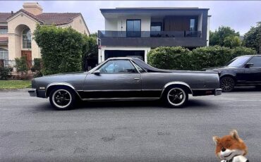 Chevrolet-El-camino-1986-7