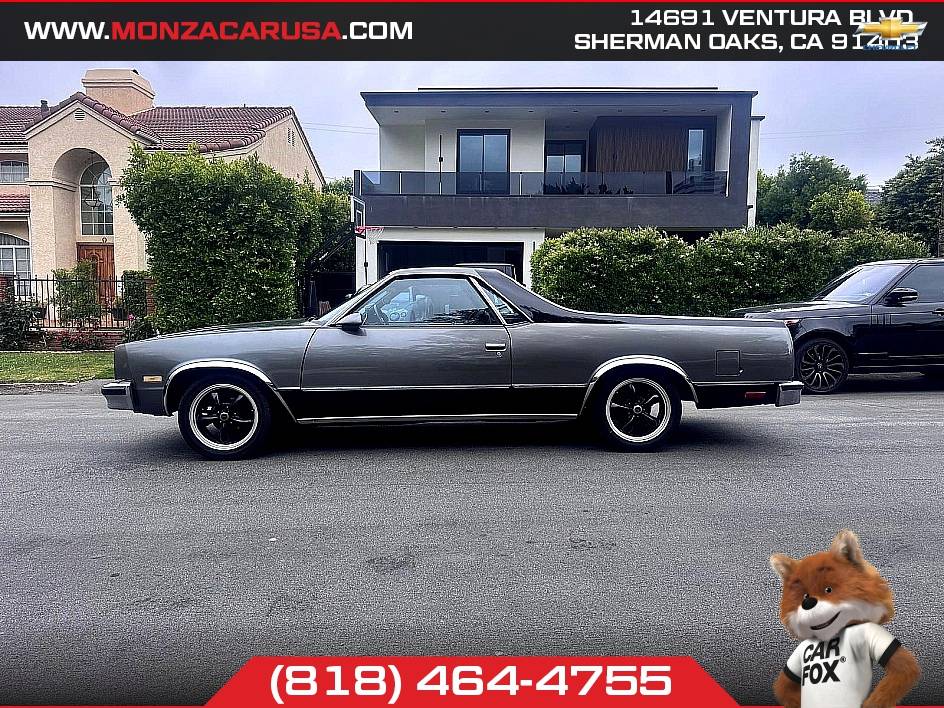 Chevrolet-El-camino-1986-7