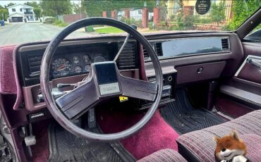 Chevrolet-El-camino-1986-8