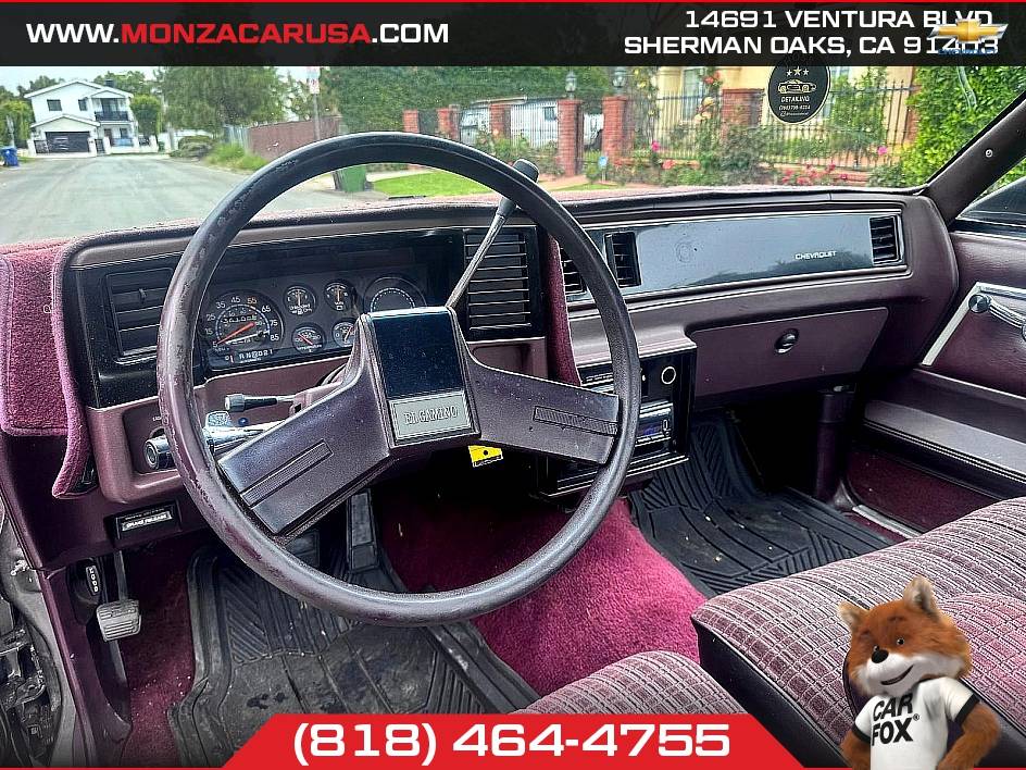 Chevrolet-El-camino-1986-8