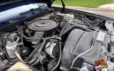 Chevrolet-El-camino-1986-9
