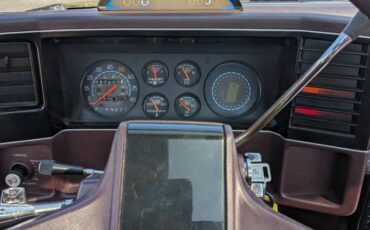 Chevrolet-El-camino-1987-12