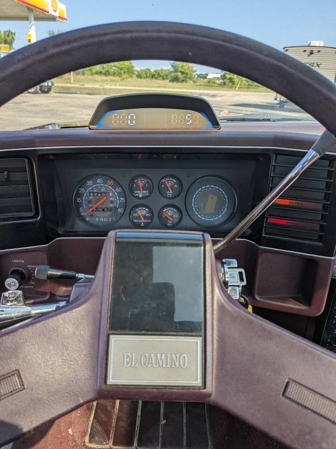 Chevrolet-El-camino-1987-12