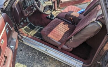 Chevrolet-El-camino-1987-13