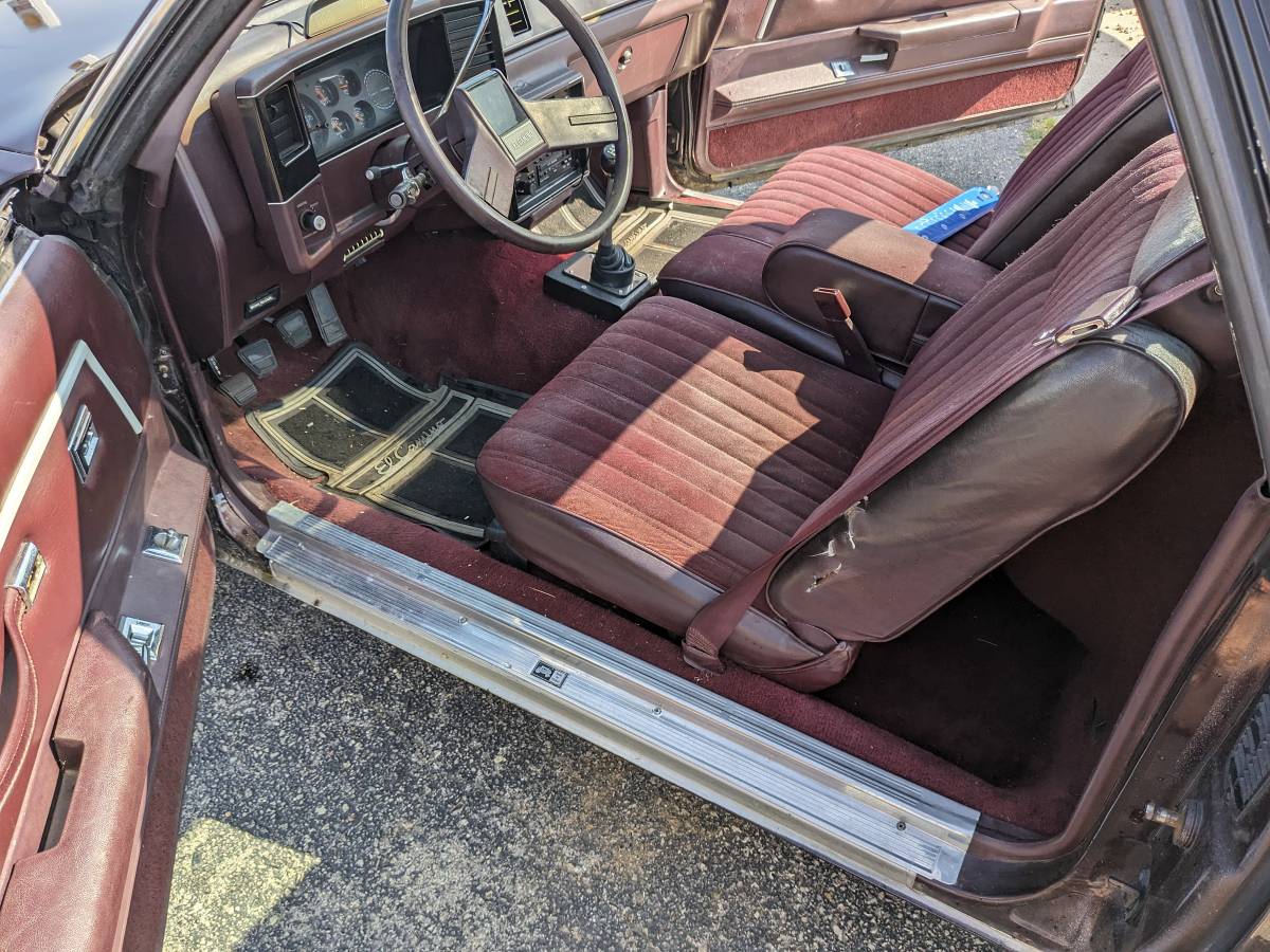Chevrolet-El-camino-1987-13