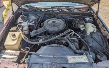 Chevrolet-El-camino-1987-15