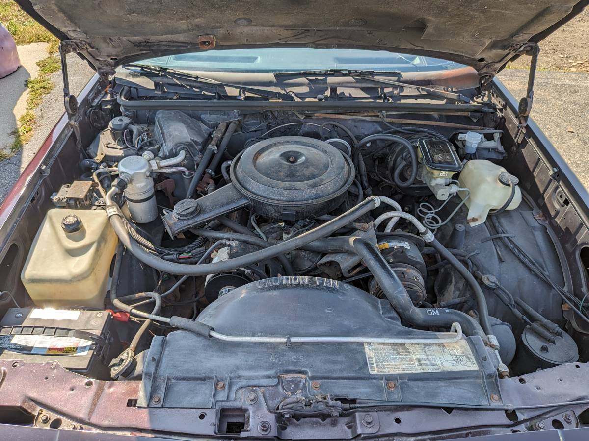 Chevrolet-El-camino-1987-15