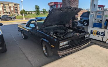 Chevrolet-El-camino-1987-16
