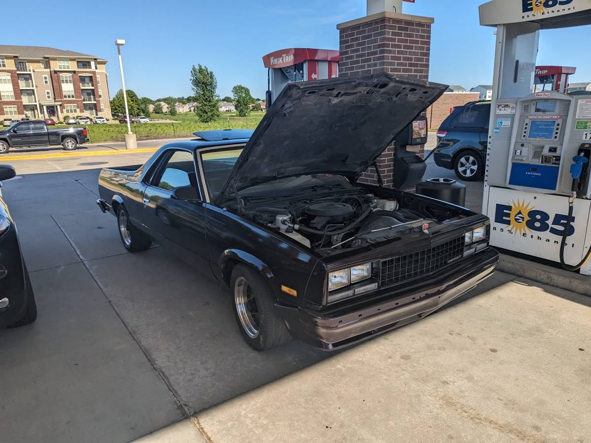 Chevrolet-El-camino-1987-16