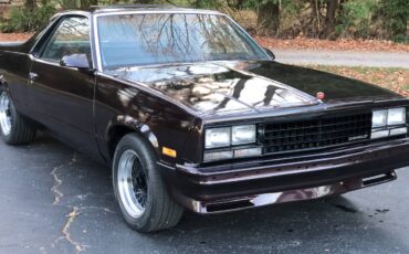 Chevrolet-El-camino-1987-17