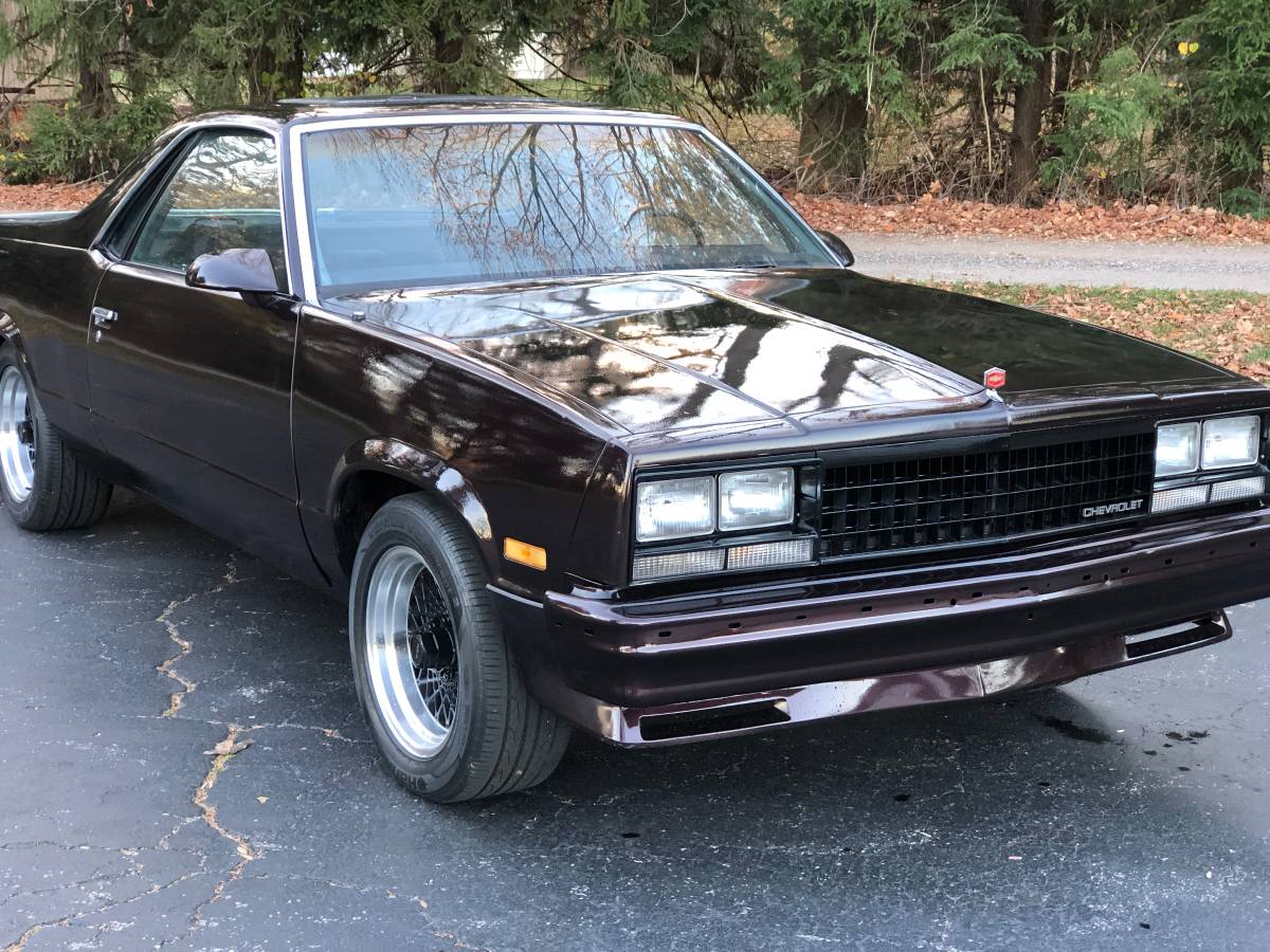 Chevrolet-El-camino-1987-17