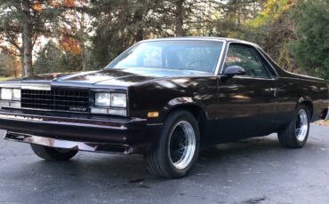 Chevrolet-El-camino-1987-18