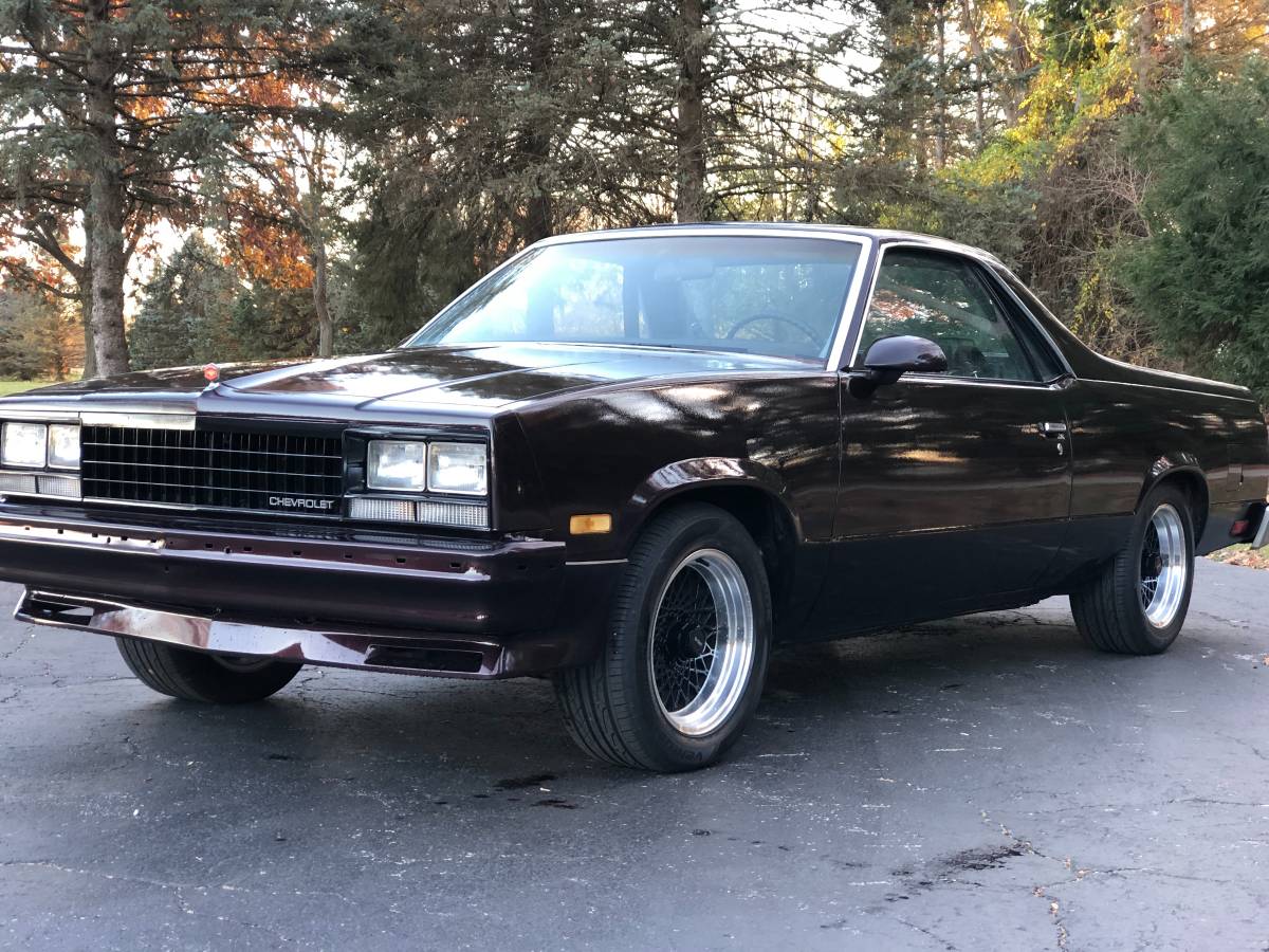 Chevrolet-El-camino-1987-18