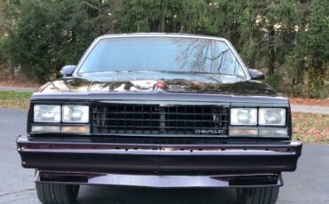 Chevrolet-El-camino-1987-19