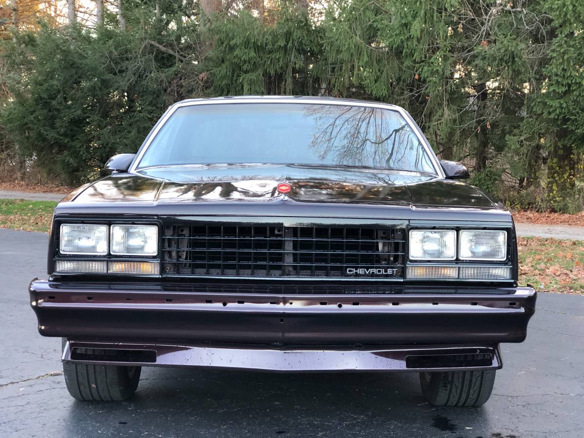 Chevrolet-El-camino-1987-19