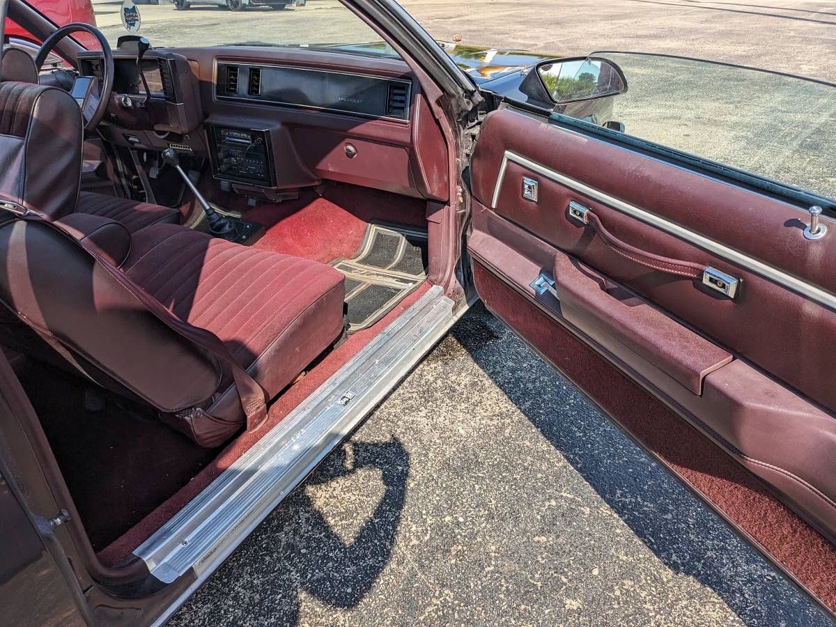Chevrolet-El-camino-1987-2