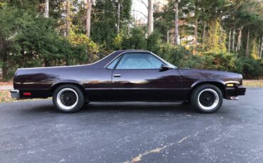 Chevrolet-El-camino-1987-20