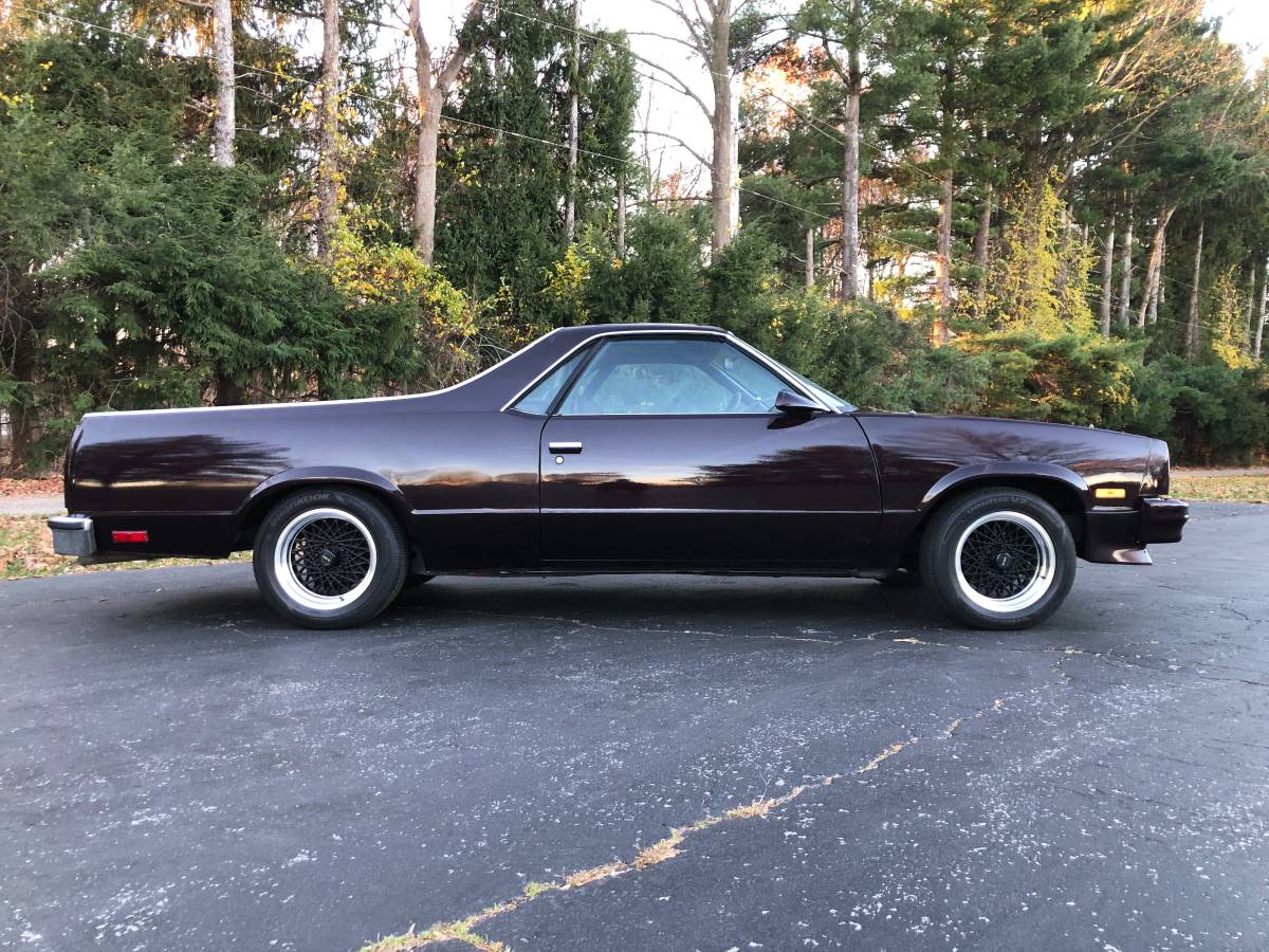 Chevrolet-El-camino-1987-20