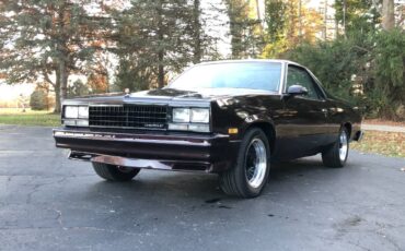 Chevrolet-El-camino-1987-21