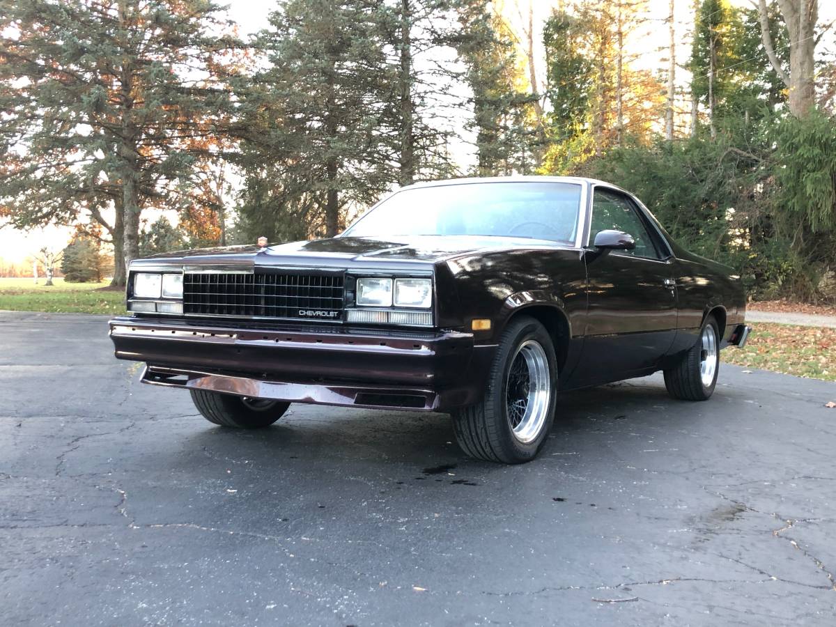 Chevrolet-El-camino-1987-21