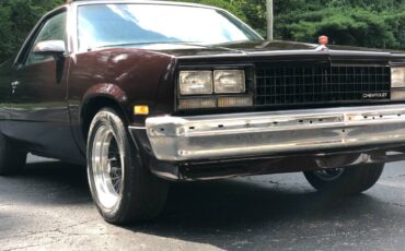 Chevrolet-El-camino-1987-22