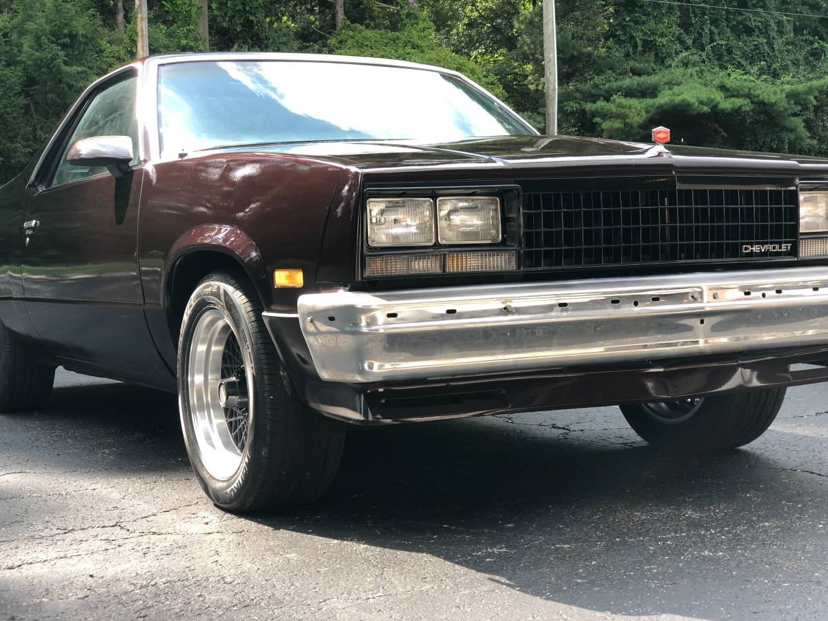 Chevrolet-El-camino-1987-22