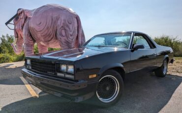 Chevrolet-El-camino-1987-23
