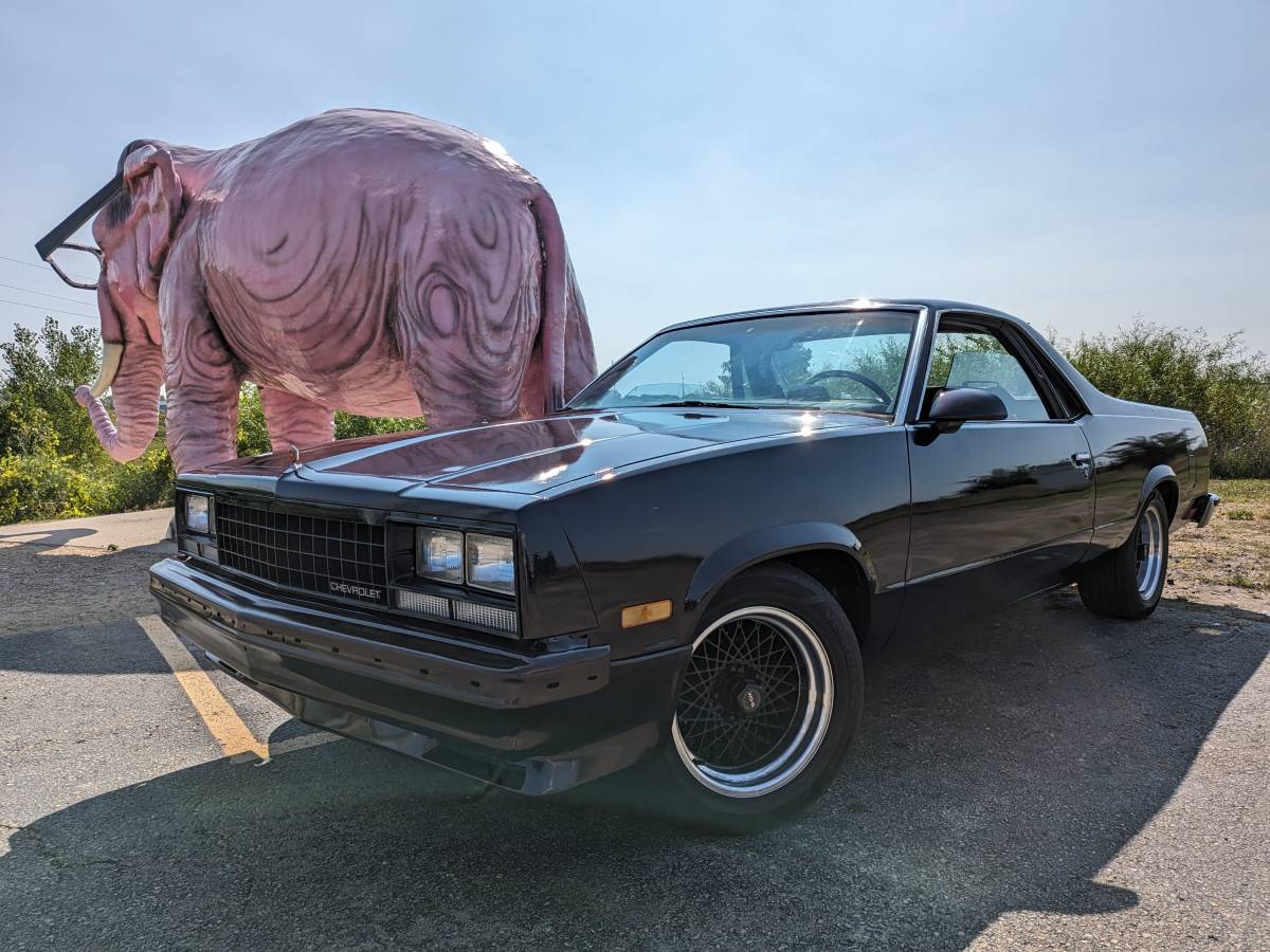 Chevrolet-El-camino-1987-23