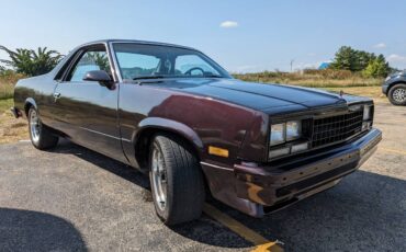 Chevrolet-El-camino-1987