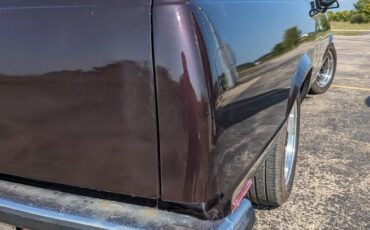 Chevrolet-El-camino-1987-4