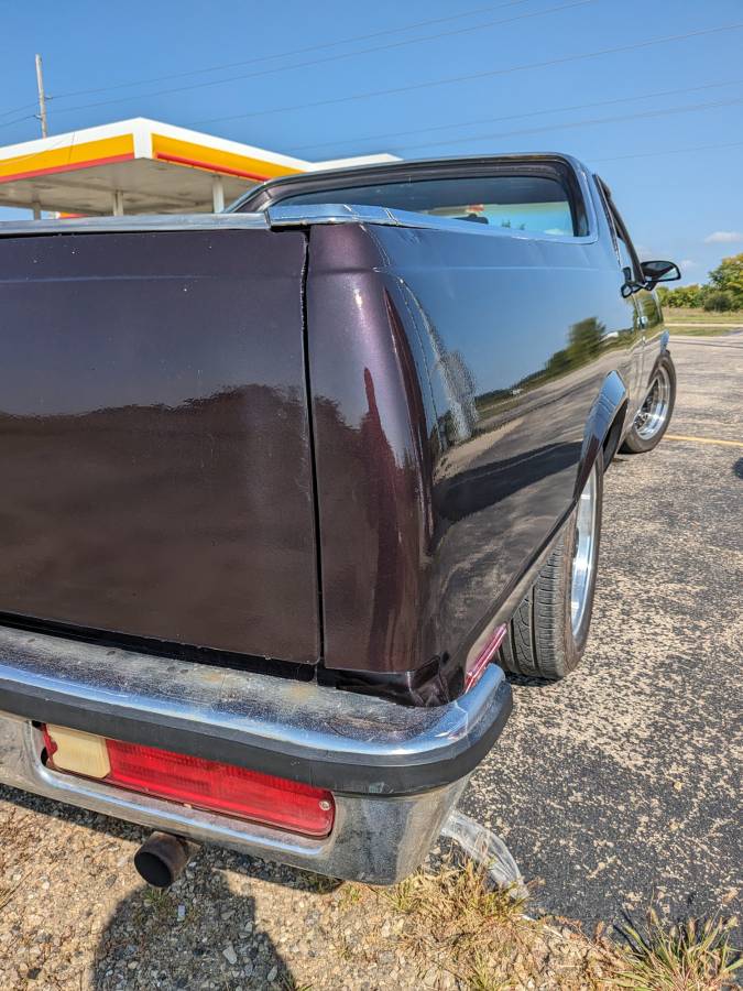 Chevrolet-El-camino-1987-4