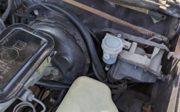 Chevrolet-El-camino-1987-6
