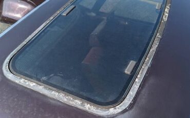 Chevrolet-El-camino-1987-7