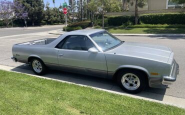 Chevrolet-El-camino-1987-silver-3