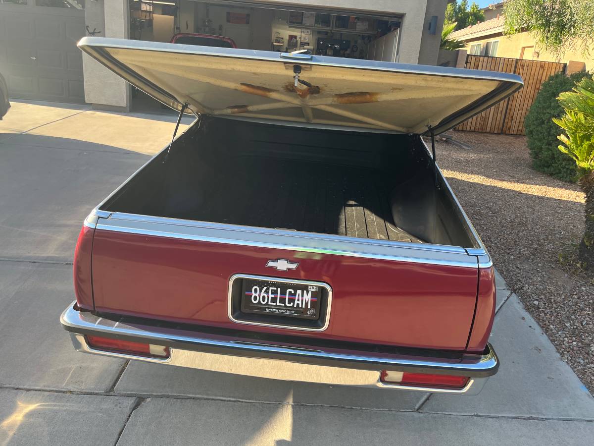 Chevrolet-El-camino-conquista-1986-red-1