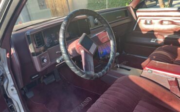 Chevrolet-El-camino-conquista-1986-red-2