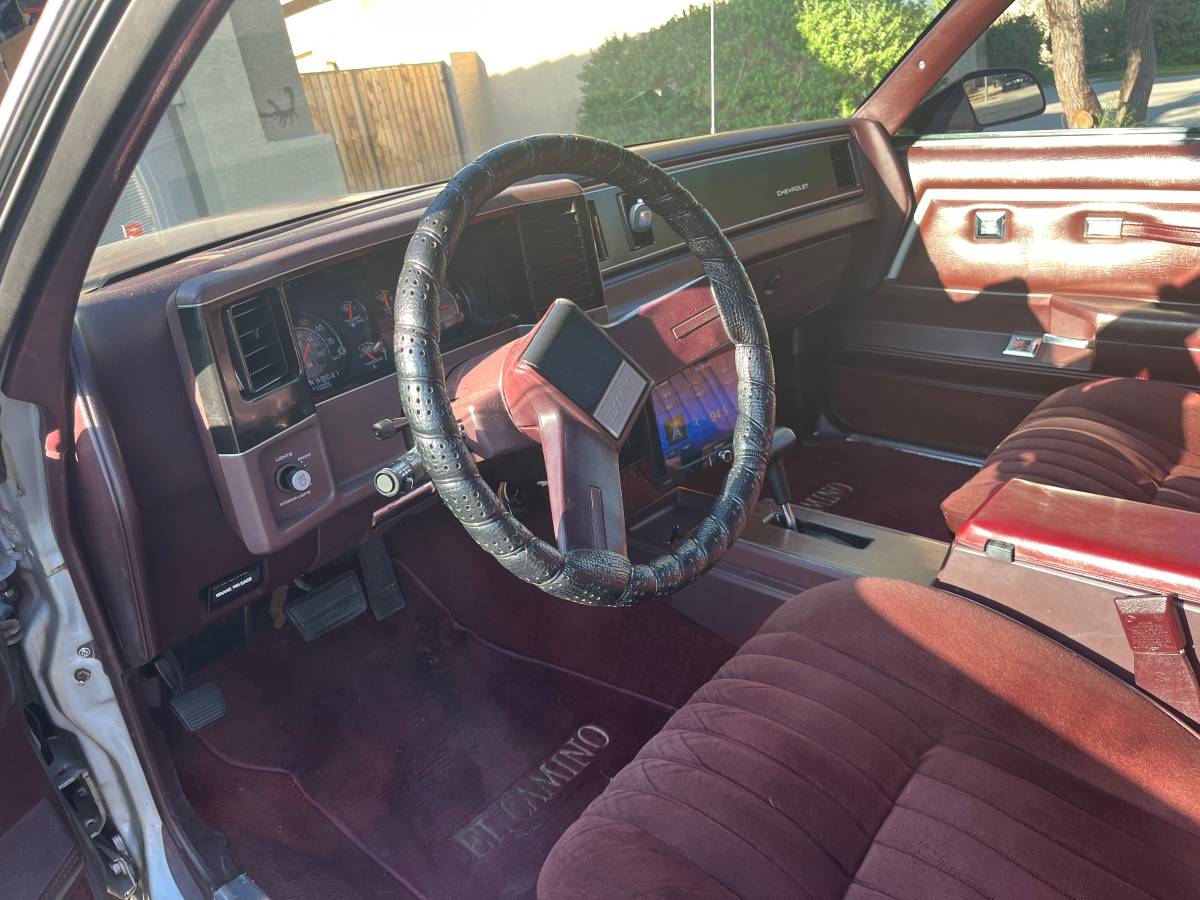 Chevrolet-El-camino-conquista-1986-red-2