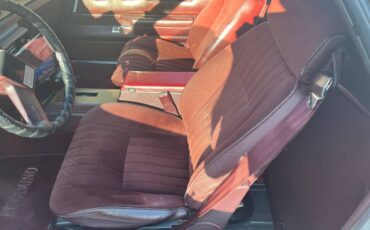 Chevrolet-El-camino-conquista-1986-red-3