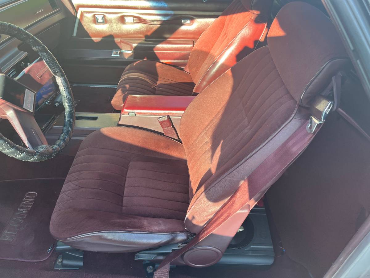 Chevrolet-El-camino-conquista-1986-red-3