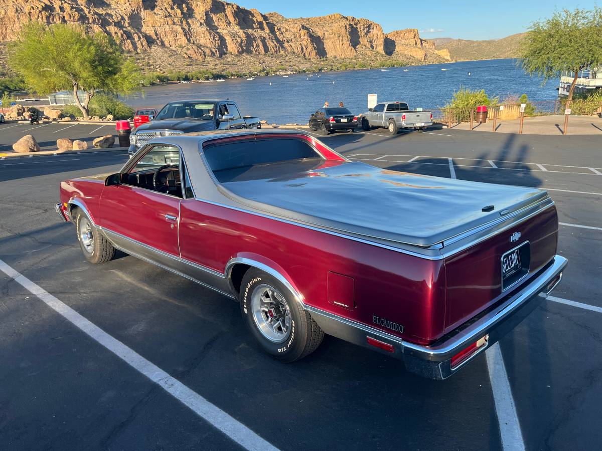 Chevrolet-El-camino-conquista-1986-red-5