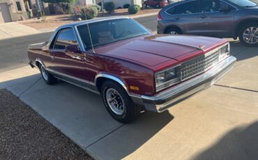 Chevrolet-El-camino-conquista-1986-red-6