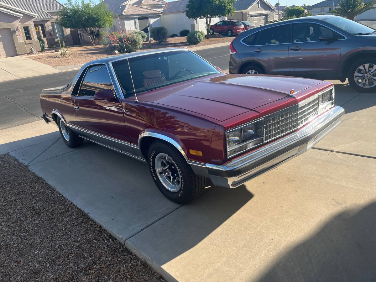 Chevrolet-El-camino-conquista-1986-red-6