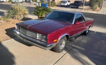 Chevrolet-El-camino-conquista-1986-red-7