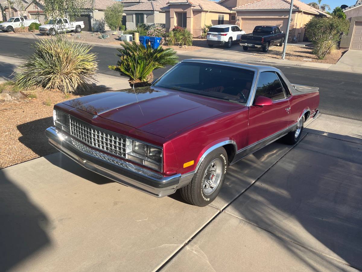 Chevrolet-El-camino-conquista-1986-red-7