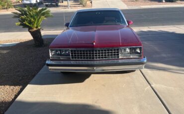 Chevrolet-El-camino-conquista-1986-red-8