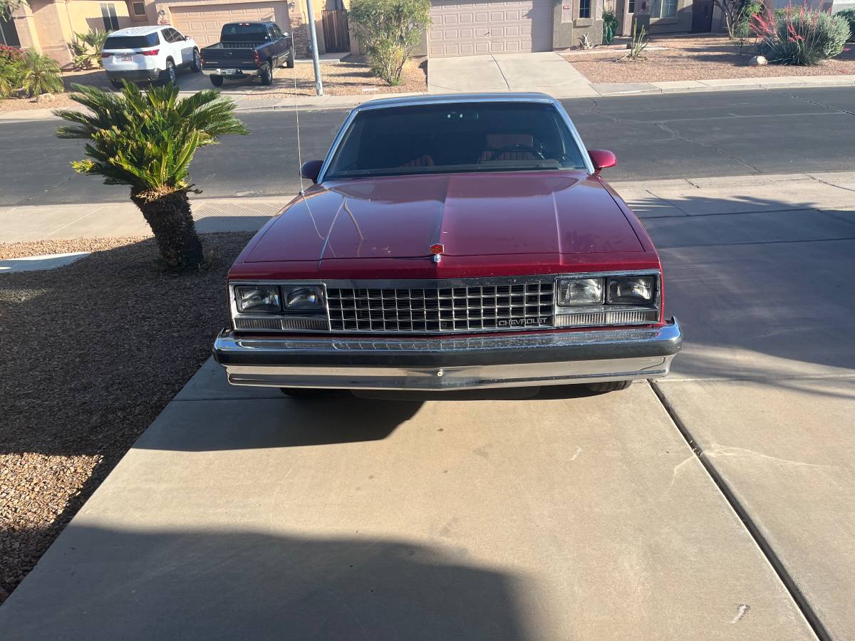 Chevrolet-El-camino-conquista-1986-red-8